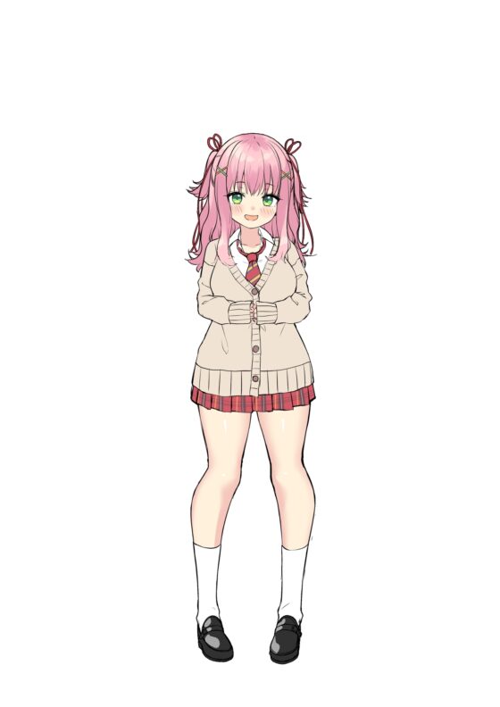 【豪華20大購入特典】恋愛サポーター・青春べろちゅー委員会♪～脳まで溶けちゃうハーレムべろちゅー! 最強キステクで口内恋愛♪ [Whisp] | DLsite 同人 - R18