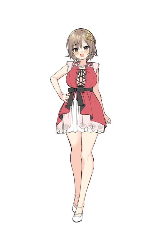 【豪華6大特典】富豪の嫁選び～重要なのはやっぱりHの相性だよね～【完全受け身/プレミアムフォーリー】 [Whisp] | DLsite 同人 - R18