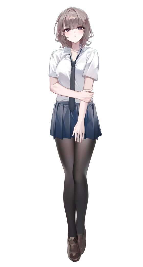 【安眠特化ASMR】初めての彼女は無気力ダウナー系が気持ちいい。【CV.土屋李央】 [だらだらボイス] | DLsite 同人 - R18