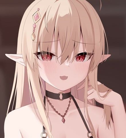 【KU100】転生サイコー！ 圧倒的魔力で手あたり次第にハーレム構築♪(Deep；Dahlia) - FANZA同人