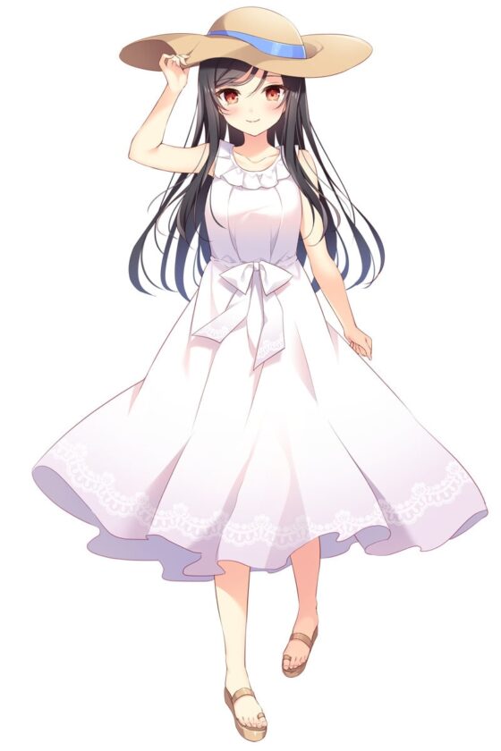 ちょっと□□□、滅ぼしてほしいんだけど… [DLsite] | DLsite 同人 - R18