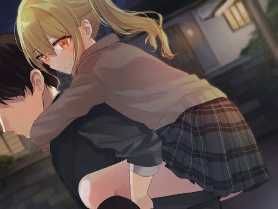 【バイノーラル×おしっこ我慢】頻尿な部活の先輩はおしっこが我慢できない【KU100】 [お漏らしふぇち部] | DLsite 同人 - R18