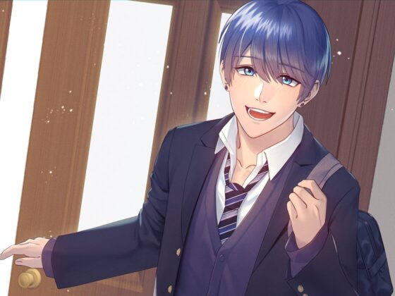 この関係、旦那さんには内緒で【KU100】 [あの××をもう一度] | DLsite がるまに