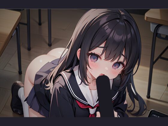 惚れられたヤンデレ学級委員長に監禁された [きむりのないしょばなし] | DLsite 同人 - R18