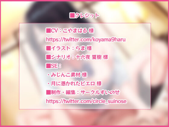 フェチ女！オジさんの匂いに大興奮して下品にイッちゃうパパ活大好き清楚JK由良ちゃん♪(すいのせ) - FANZA同人