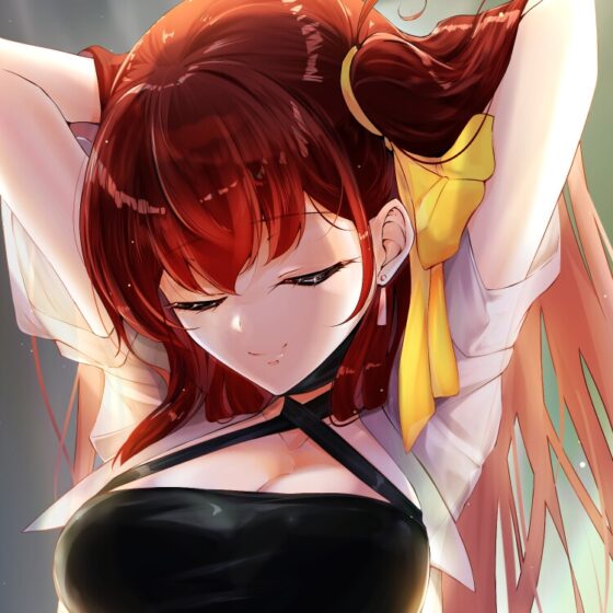 実はずぶずぶに後輩くん依存症の先輩と温泉に来て一緒のお布団で寝るシチュボ [いとこうかでん] | DLsite 同人 - R18