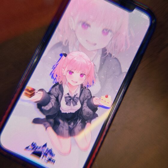 ケーキが気になる!! 宇佐美ちゃん〜糖度1000パー♪平和な日常・お漏らしするまで突かれて絶頂♪令和最強喘ぎ声!誘い受け禁止の恥ずか死寸前赤面変態リクエスト!!〜 [上海飯店] | DLsite 同人 - R18