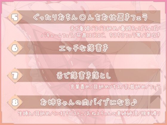 巫女のお姉ちゃんは本当に処女?～おちん〇んで処女膜探しするけど気持ちよすぎてすぐ負けちゃう～ [伊ヶ崎綾香の庭] | DLsite 同人 - R18