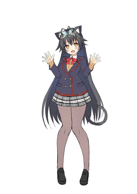 【耳舐め特化5時間半】耳イキ天国『猫甘ロッジ』～JK猫神様は耳舐めジャンキー♪～【つげ耳かき】 [Whisp] | DLsite 同人 - R18
