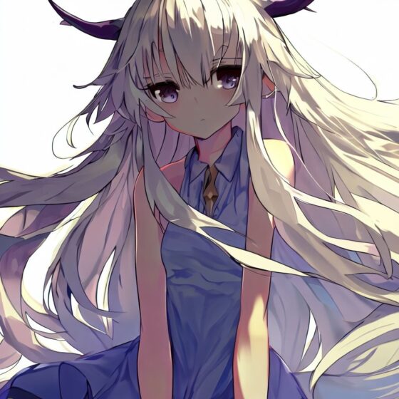 【角折・腹パン】高貴なドラゴンハーフをわからせる話【110円】 [あらびきボイス] | DLsite 同人 - R18