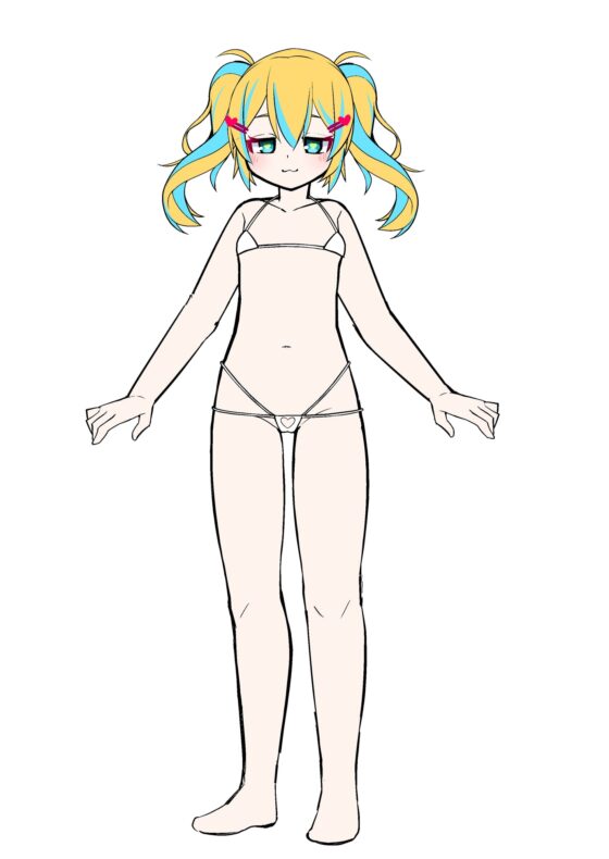 【メスガキ×癒し】童貞にやさしい後輩系メスガキちゃんとのいちゃらぶミニ音声ドラマ～煽られたりやさしくされたりイジワルされたり～(仮)【KU100バイノーラル】 [マザースター] | DLsite 同人 - R18