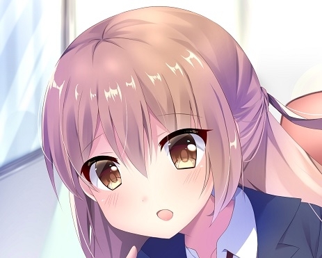 義理の妹に誘われて、そのまま開発～処女なのに、こんなにエロかったのか [九谷さんと愉快な仲間たち] | DLsite 同人 - R18