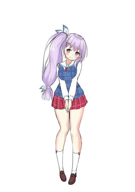 【大作6時間30分】JKリフレ『お耳あまとろ委員会』～現役JK癒々花さんは搾精上手♪～【ステンレス耳かき】 [Whisp] | DLsite 同人 - R18