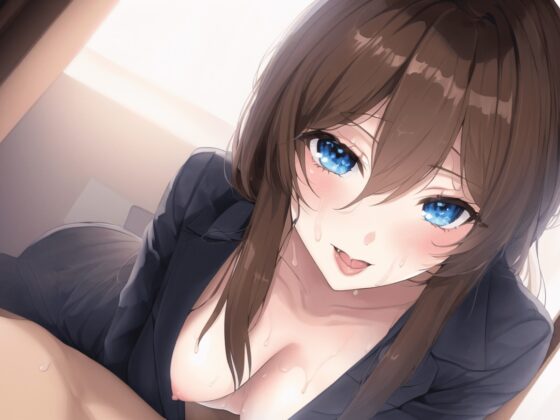 ムチムチダウナーな人妻を寝取って性欲リミッターを外してみた～隣の部屋完堕ち中だしセックス [ごくあま寝取りんがる] | DLsite 同人 - R18