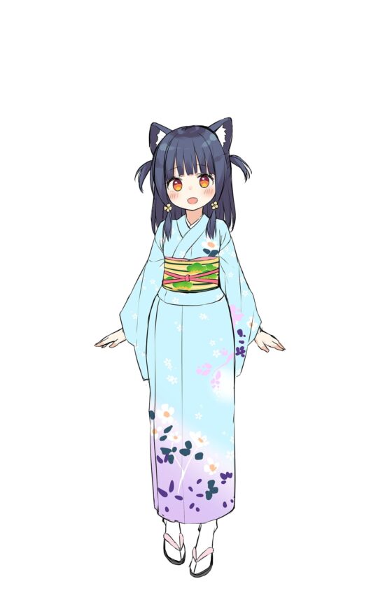 【たがや×縞黒檀ダブル耳かき】癒やしの旅亭・和耳温水館～犬神3姉妹の極楽濃密耳責め天国♪～【6時間】 [Whisp] | DLsite 同人 - R18