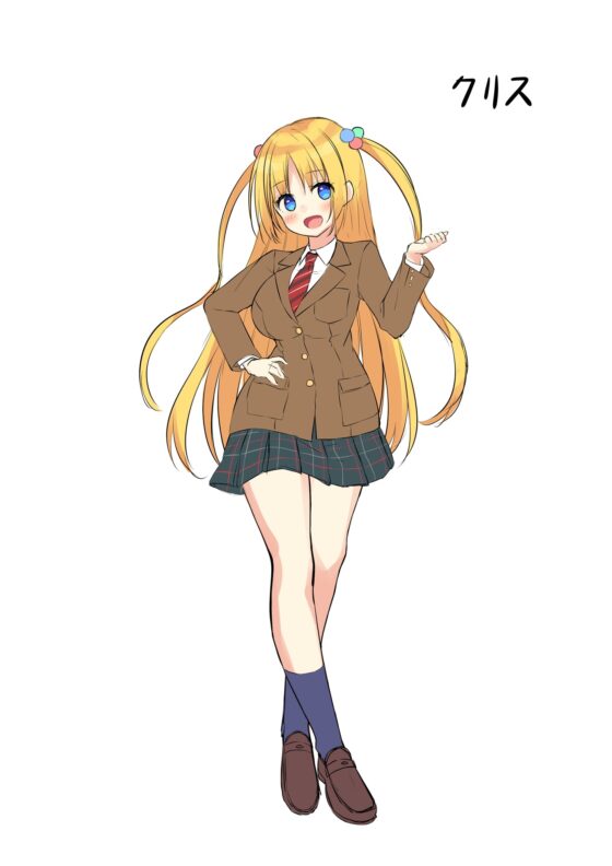 【6時間3声優】JKリフレ『お耳あまとろ委員会』耳が1日中幸せになる、JKハーレムプレイ♪ [Whisp] | DLsite 同人 - R18