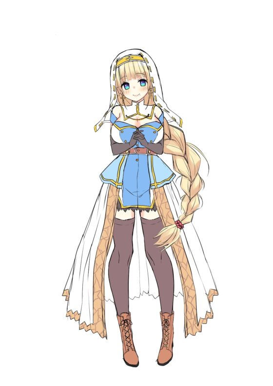 【耳かきと癒し】『Healing of King～おっとり僧侶のいやらしマッサージ～』 [Whisp] | DLsite 同人 - R18