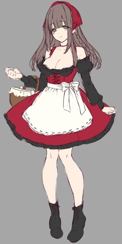 催眠ASMR-蠱惑のマッチ [帽子屋] | DLsite 同人 - R18