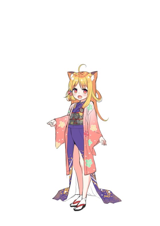 【温泉宿で耳かき耳舐め】癒やしの温泉宿・和耳苑～狐耳の女将が尽くしてくれる、一泊二日の極楽時間♪【5時間30分】 [Whisp] | DLsite 同人 - R18