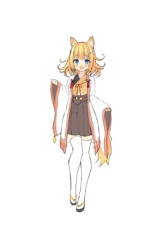 【13時間フルH】春情夜伽草子～無邪気な神様と、延々と熱を交わし合う密着交尾～【プレミアムサウンド2022】 [Whisp] | DLsite 同人 - R18