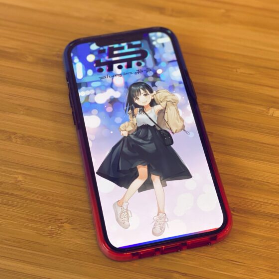 ヤリ部屋☆ミッション ～えっちしないと脱出不可能♪～ 「脱出するぞ!!」片想いの先輩の為に前向き寝取られ!! アホの子・悠ちゃん、他人ち○こで浮気絶頂♪ [plug in.東京] | DLsite 同人 - R18