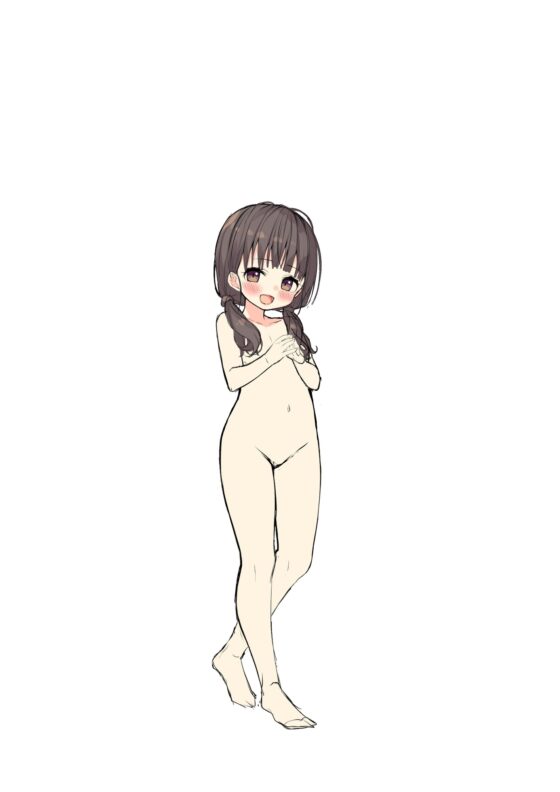 【8時間おまんこ係】〇年3組 [Whisp] | DLsite 同人 - R18