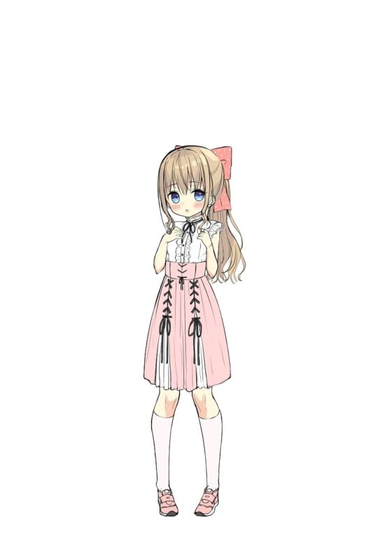 ○年3組おま○こ係ハーレム【プレミアムフォーリー】 [Whisp] | DLsite 同人 - R18