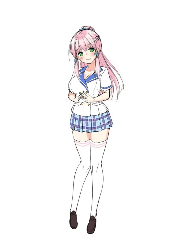 【純チタン耳かき×密着れろれろ耳舐め】『お耳あまとろ委員会』ゆるふわお姉ちゃんJKの長時間お耳甘やかしプレイ♪【6時間17分】 [Whisp] | DLsite 同人 - R18