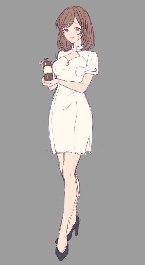 催眠ASMR-水音色 [帽子屋] | DLsite 同人 - R18