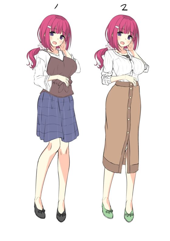 【ハイレゾ×囁きバイノーラル】保育士のママが初めての射精を教えてあげます [Whisp] | DLsite 同人 - R18