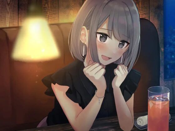 【おしっこ我慢】無知なJDがギャラのみで利尿剤を盛られてしまい… [お漏らしふぇち部] | DLsite 同人 - R18
