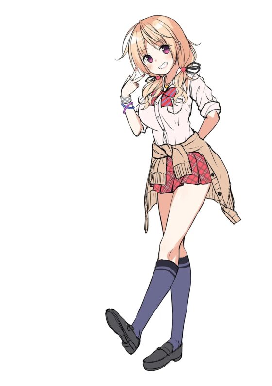 【ハイレゾ×バイノーラル】初めての射精は、ギャルのお姉ちゃん相手に限る! [Whisp] | DLsite 同人 - R18