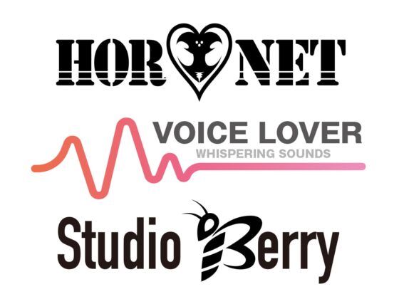 不機嫌な風紀委員ちゃんの秘密のオシゴト【立体音響】【ハイレゾ】 [HORNET] | DLsite 同人 - R18