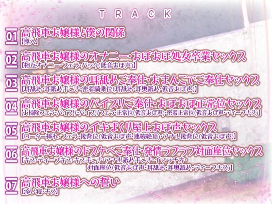 【KU100】高飛車な爆乳お嬢様JKを催眠でお下品ご奉仕させてみた ～あんなにお上品だったのに野太いオホ声を響かせイキ狂い～ [スタジオりふれぼ] | DLsite 同人 - R18
