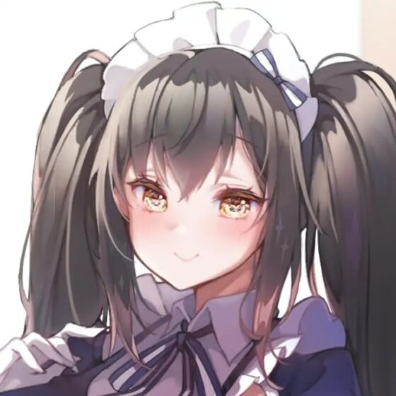 完オチ催眠! ～催眠ベルを鳴らせば真面目な優等生JKすみれちゃんもドスケベになりましたwww～【KU100】 [スタジオりふれぼ] | DLsite 同人 - R18