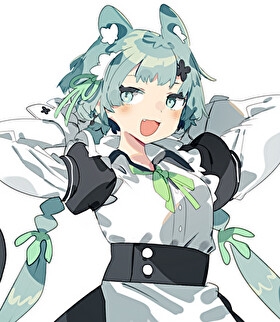 ネコミミメイドさんとがんばる!癒しの作業用メイドはいかがですか?【集中力が持続するポモドーロタイマー作業、勉強、安眠向け環境音&amp;メイドさん】 [とろとろすたじお] | DLsite 同人 - R18