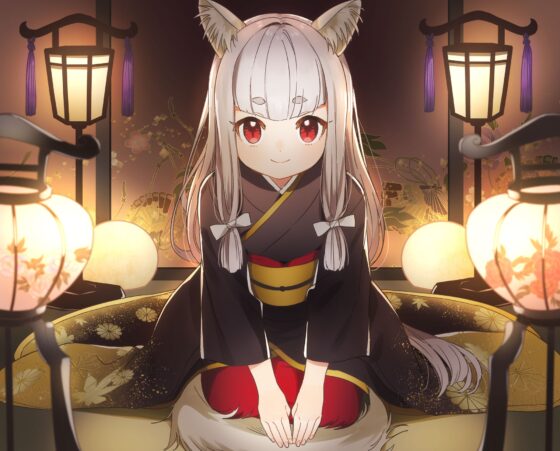 【耳かき・頭皮マッサージ・大自然】ねこぐらし。〜猫神様でございます〜【CV: 日髙のり子】 [CANDY VOICE] | DLsite 同人 - R18