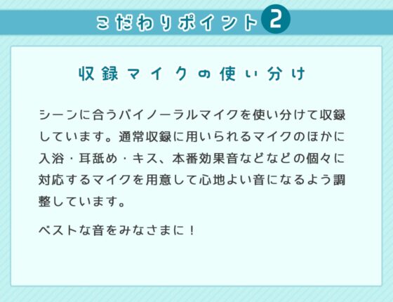 兄嫁になった初恋のお姉ちゃんと二人っきりの三日間 [妄想研究所] | DLsite 同人 - R18