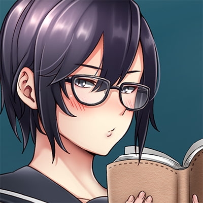 3JK! ビッチにかかれば先生なんて手のひらの上でこーろころ♪ [音撫屋] | DLsite 同人 - R18