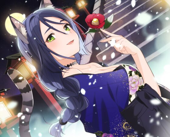 【耳かき・吐息】ねこぐらし。3〜アメショ猫娘と月夜の膝枕〜【CV:沢城みゆき】 [CANDY VOICE] | DLsite 同人 - R18