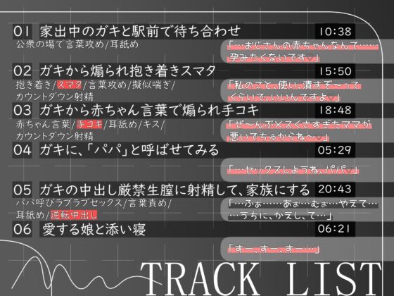 【援交J○×背徳】中出し厳禁パパ活JKが死んだ娘に似ていたので薬を飲ませて犯す [この祭には終わりがないといわれていた] | DLsite 同人 - R18