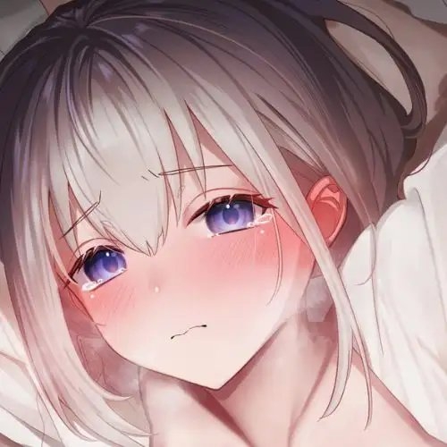 【即ヌキ版】捕えた聖女を味見する ～抵抗できない無垢な聖女にキスハメ調教～ [月見ハク] | DLsite 同人 - R18