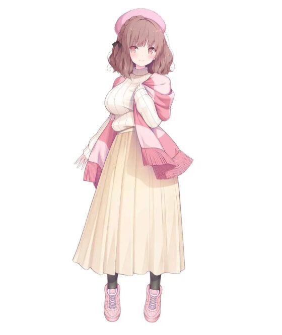 【KU100】純粋奥さんと新婚生活「私がエッチになっちゃったのはぜーんぶあなたのせいです」 [脳汁ドロップ] | DLsite 同人 - R18