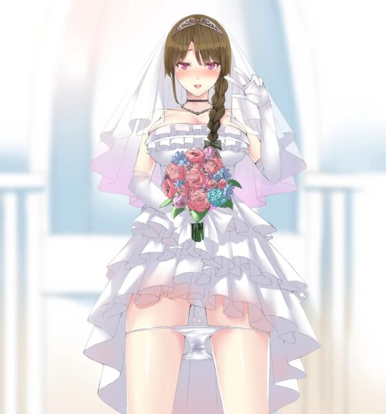 僕の彼女はクーデレAV女優 [スタジオひん曲がり] | DLsite 同人 - R18