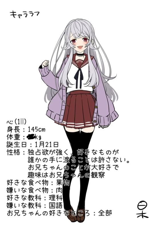 《耳舐めASMR》7人の多重人格メンヘラ妹達に耳を犯される日々【バイノーラル/ハイレゾ】 [しゅしょく] | DLsite 同人 - R18