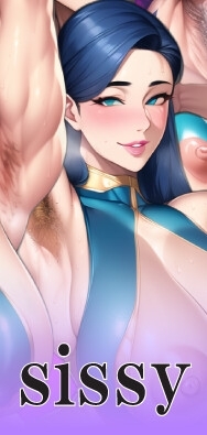 ママ腋ぐーにんぐ2 [オスタミンハウス] | DLsite 同人 - R18