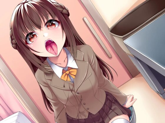 健口診断サクラ編〜病気と騙してお口を陵辱〜 [サークルてらおな] | DLsite 同人 - R18