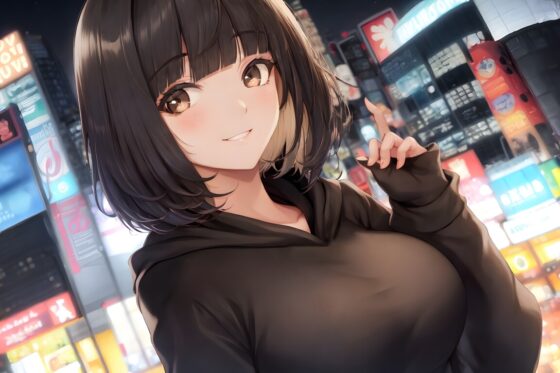 【囁き特化】文芸部のからかい上手な後輩 〜先輩のお耳、気持ちよくしちゃいますね♪〜 [俺のフェチボイス] | DLsite 同人 - R18