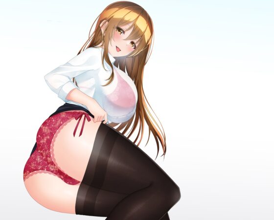 『休日はお家でH、あまらぶアブノーマルプレー』 [九谷さんと愉快な仲間たち] | DLsite 同人 - R18