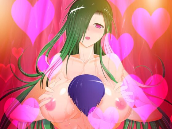 勇者籠絡プロジェクト ～心を蕩かす魔女のキス～ [地獄のエルドラド] | DLsite 同人 - R18